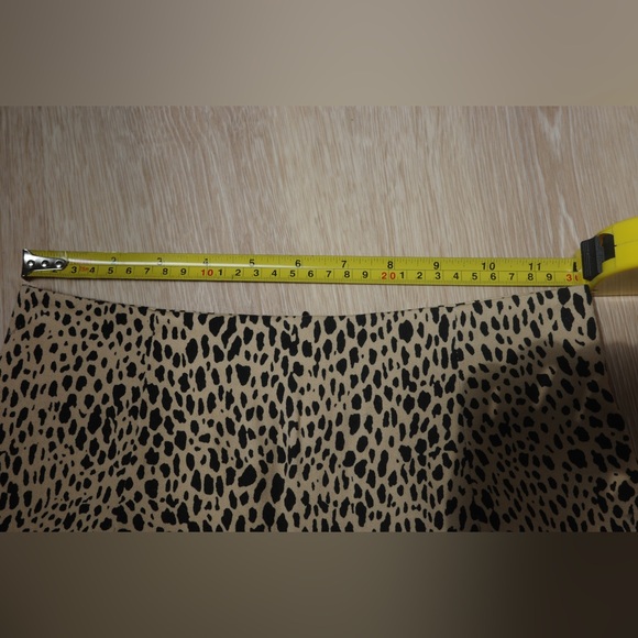 BRANDY MELVILLE Skirt Xs - Picture 4 of 6